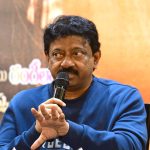 RGV : మనం డైరెక్టర్స్ అని చెప్పుకోవాలంటే సిగ్గేస్తుంది.. ఆర్జీవి షాకింగ్ కామెంట్స్..