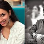 RGV On Triptii Dimri: యానిమల్ లో చూపించిన్నట్టు చూపించు… త్రిప్తి దిమ్రి పై ఆర్జీవీ మరో పోస్ట్