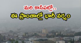 Pawan Kalyan : పవన్ వల్లే క్రిష్ అవుట్..? ఇన్నాళ్లకు అసలు విషయం బయటికొచ్చిందా..?