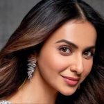 Rakul Preet Singh: అబార్షన్ చేయించుకోమని ఒత్తిడి చేస్తున్నారు… కన్నీళ్లు పెట్టుకున్న హీరోయిన్!