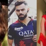 Rakul Preet Singh: రకుల్ కాపురంలో చిచ్చు పెట్టిన విరాట్ కోహ్లీ ?