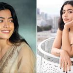 Rashmika: ఏదీ శాశ్వతం కాదు.. ఇతరుల కోసం బ్రతకద్దు.. రష్మిక సంచలన వ్యాఖ్యలు!
