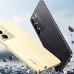 Realme C75 5G: తక్కువ ధరకే 6000mAh బ్యాటరీ స్మార్ట్‌ఫోన్‌.. ఫీచర్లు చూశారా..