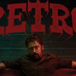 Retro OTT: అఫీషియల్… ఓటీటీలోకి వచ్చేస్తున్న సూర్య రెట్రో… స్ట్రీమింగ్ ఎప్పుడంటే?