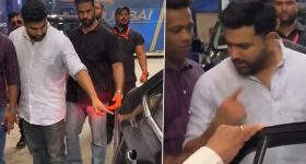 Nimrat Kaur : సుప్రీంకోర్టులోనే హీరోయిన్ కు వేధింపులు.. ఆ టార్చర్ భరించలేపోయాను..