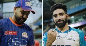 SRH VS DC: ఉప్పల్ లో ఆగిపోయిన మ్యాచ్ .. కావ్య పాప పూజలు.. మ్యాచ్ రద్దు అయితే SRH ఇంటికేనా