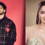 Siddhant-Sara : సారాకు మరో బ్రేకప్.. సిద్ధాంత్ కూడా వదిలేశాడు..!