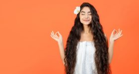 Long Hair Tips: ఈ సింపుల్ టిప్స్ పాటిస్తే చాలు.. పొడవాటి జుట్టు