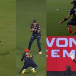 Jonny Bairstow: పాకిస్థాన్ కంటే దారుణంగా ఫీల్డింగ్ చేస్తున్న గుజరాత్.. ఇలా చేస్తున్నారేంట్రా
