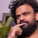 Hit 3 : పెళ్లి కాని యువత కష్టాలివి… డైరెక్టర్ సాబ్ ఏమన్న చెప్పిండా?