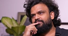 Operation Sindoor : సినిమా ఇంకా ఉంది.. ఇండియాది పెద్ద ప్లానే..