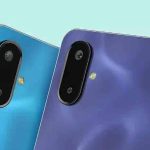SamsungGalaxyF06: బెస్ట్ డీల్..రూ. 7,999కే సామ్ సామ్‌సంగ్ గెలాక్సీ 5G స్మార్ట్‌ఫోన్‌