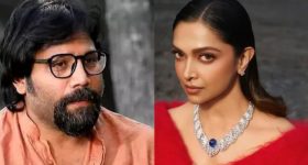 Horror Movie in OTT : భయంకరమైన హారర్ సీన్లు.. బంగ్లాలోకి అడుగడుగునా దెయ్యాలే.. ధైర్యం ఉంటే చూడండి..