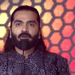 Simbu : అందుకే నాన్నను రావద్దు అని చెప్పాను, స్టేజ్ పై ఏడ్చేసిన శింబు