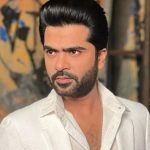 STR49 : కాలేజ్ స్టూడెంట్ రోల్ శింబు, నెక్స్ట్ సినిమా బానే ప్లాన్ చేశాడు