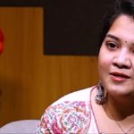 Singer Pravasthi : నాకూ అలానే జరిగింది… సింగర్ ప్రవస్తీ ఆరోపణలపై మరో సింగర్ సంచలన కామెంట్!