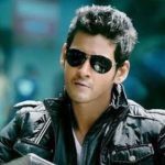 Khaleja4K : కన్ఫ్యూజింగ్ ఖలేజా, సీన్స్ లేపేసారా.? ఇలా అయితే కష్టం గురు