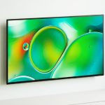 Sony 65 Inch TV: సోనీ టీవీపై రూ.65 వేల తగ్గింపు ఆఫర్..గ్రేట్ సమ్మర్ సేల్‌లో బిగ్ డీల్..