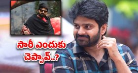 Vande Bharat Sleeper Trains: తెలుగు రాష్ట్రాలకు వందే భారత్ స్లీపర్ ట్రైన్.. వచ్చేది అప్పుడేనా?