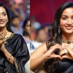 Srinidhi shetty : గ్యాప్ వచ్చిన పర్లేదు , సక్సెస్ తో మొత్తం కవర్ అయిపోయింది