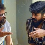 Sukumar: రామ్ చరణ్ కు డెఫ్ క్యారెక్టర్ పెట్టకూడదు అని ఆల్మోస్ట్ డ్రాప్ అయిపోయాను 