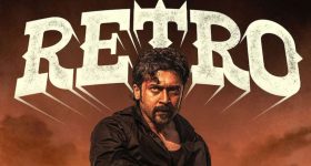 Retro Movie Collections: ఫ్లాప్ టాక్ తో కూడా ఆ రేంజ్ కలెక్షన్స్ అంటే, అది సూర్యకే సాధ్యం