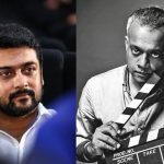 Suriya : ఆ కథకు నేను సరిపోను, నేను ఈ సినిమాను స్పాయిల్ చెయ్యను