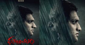 LSG VS GT: ఒకే ఒక్క మ్యాచ్.. 6 మంది ప్లేయర్లకు గాయాలు.. ఇదేం గ్రౌండ్ రా ?