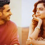 OTT Movie : కలలో మాత్రమే ప్రేమించుకునే జంట… ఈ లవ్ స్టోరీ చాలా కొత్తగా ఉంది మావా