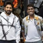 Atlee – Allu Arjun : టెక్నీషియన్స్ ను ఇప్పటివరకు ఫిక్స్ చేయలేదా.? వేరే ప్రాజెక్టు మానేస్తే పెట్టుకుంటున్నారు