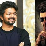 Thalapathy Vijay : ఫ్యాన్స్ కి తలపతి విజయ్ సలహా, అందుకే ఇంతమంది అభిమానిస్తున్నారు
