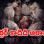 OTT Movie : ఈ సినిమాను చూస్తే హార్రర్ మూవీ లవర్స్ కు ఎంజాయ్ పండగో… హార్ట్ వీక్ గా ఉన్నవాళ్ళు చూడకూడని మూవీ