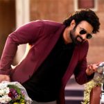 The Raja Saab Release Date: ప్రభాస్ ఫ్యాన్స్ కు గుడ్ న్యూస్, రాజా సాబ్ రిలీజ్ డేట్ ఫిక్స్.