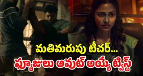 Actor In Kargil War: కార్గిల్ యుద్ధంలో పోరాడిన బాలీవుడ్ హీరో.. గ్రేట్ కదా..