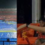 SRH VS DC Match: కనుకరించని వరుణుడు..IPL 2025 నుంచి SRH ఎలిమినేట్
