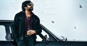 They Call Him OG : పాపం సుజీత్, పోనిలే లొకేషన్ మారిన డేట్స్ దొరికాయి