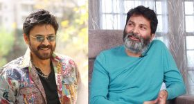 Aptronix : తెలంగాణలో తొలి ఆప్ట్రోనిక్స్.. 10వేలు బోనస్.. మిగతా ఆఫర్స్ మిస్ కాకండి..