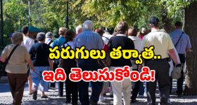 Bayya Sunny Yadav: స్పై ఏజెంట్  గా బయ్యా సన్నీ యాదవ్... బాంబు పేల్చిన అన్వేష్!