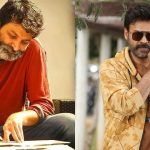 Trivikram Srinivas: స్క్రిప్టు లాక్ అయింది, రిలీజ్ ఎప్పుడు అంటే.?