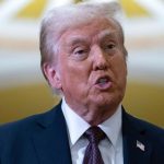 Trump on IND PAK War: ది ఎండ్.. భారత్- పాక్ యుద్ధం ముగిసింది.. ట్రంప్ సంచలన ప్రకటన