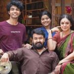 Thudarum OTT Date : తుడరుమ్ ఓటిటి డేట్ ఫిక్స్