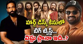 Shashank Singh: ప్రీతీ జింటాకు శశాంక్ బిగ్ ట్రీట్.. 2 రోజుల ముందే చెప్పి మరీ