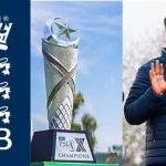 PSL – ECB: పాకిస్థాన్ ఇజ్జత్ పాయె.. ఇంగ్లాండ్ దెబ్బ ఉరేసుకోవాల్సిందే