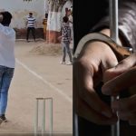 Jail Premier League: ఖైదీలతో క్రికెట్.. ఉత్తరప్రదేశ్ జైళ్లలో కొత్త రూల్స్..ఇక అన్ని సిక్సులే