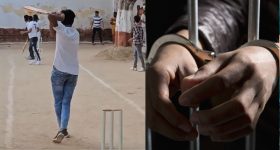 Infants: చంటిపిల్లలకు ఎందుకు కాళ్ల మీద పడుకోబెట్టుకుని స్నానం చేయిస్తారో తెలుసా?