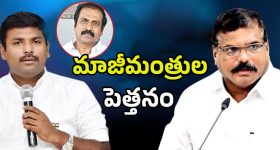 Jacqueline Fernandez: ఆ లుక్స్ ఏంటి జాక్వెలిన్.. చూపులతోనే చంపేస్తావా ఏంటి..?