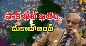AP Politics: జగన్‌కి కౌంటర్, తారకరత్న భార్య పోస్టు..  సాయిరెడ్డికి మద్దతుగా