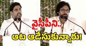 Pickle Business: మహిళలకు బెస్ట్ ఛాయిస్..రూ.8 వేల పెట్టుబడితో నెలకు రూ.60 వేల సంపాదన