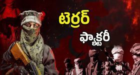 YCP Vs TDP: ఎక్స్‌గ్రేషియా లెక్కలు.. జగన్ కొత్త రాజకీయం.!
