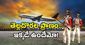 NMDC Jobs: డిగ్రీ అర్హతతో భారీ ఉద్యోగాలకు నోటిఫికేషన్.. ఇంకా 4 రోజులే, రూ.లక్షల్లో జీతాలు